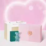 Браслет унисекс PIARA - фото 11