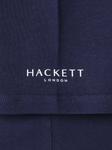 Hackett London Футболка в цвете Navy - фото 4