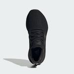 Кроссовки Swift Run 1.0 Adidas, цвет Core Black/Core Black/Wonder Quartz - фото 3