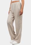 Брюки Reichstadt Trousers, Beige - фото 5