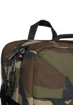 Рюкзак Eastpak TRAVELPACK, Camo/Green - фото 3