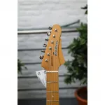 EASTMAN FullerTone SC'52 Мосс Черный - фото 5