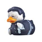 Фигурка Tubbz Duck Horror Frankenstein 2 Numskull - фото