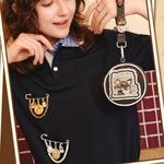 Коробки-сюрпризы POP MART - фото 4