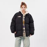 DARKCIRCLE Пуховик Unisex, Khaki - фото 12