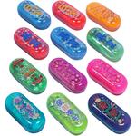 Коробки-сюрпризы DIUPAI - фото 3