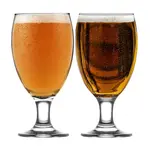 Стаканы Lav - фото 3