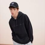 Свитшот US Version Unisex Champion, розовый - фото 9