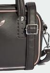 Сумка Adidas Originals Handbag, Aurora Coffee/Dark Brown - фото 4