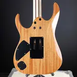 Ibanez Prestige RG5320 Cosmic Shadow - фото 8