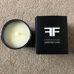 Ароматическая свеча Filorga - фото 2