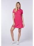 Платье Polo Sylt Polo, розовый - фото 2