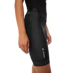 Шорты VAUDE Posta, черный - фото 6