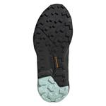 Кроссовки adidas Terrex Hiker R.Rdy , желтый - фото 2