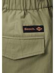 Брюки-карго Bench, хаки - фото 3