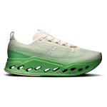 Cloudsurfer max - кроссовки для бега On, мультиколор - фото