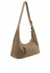 Сумка FREDsBRUDER ENDLESS SCHULTER , Taupe - фото 2
