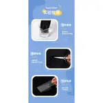 LINING Леггинсы для подростков черные - фото 4