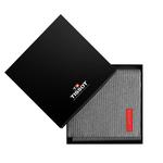 TISSOT Часы Men Junya Collection Watch, White Dial - фото 4