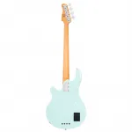 Бас-гитара Sire Marcus Miller Z7 Mint - фото 2