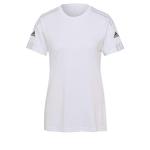 ADIDAS Футболка Squadra 21 - фото 2