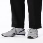 Кроссовки КЛАССИЧЕСКАЯ АРИЗОНА Reebok, цвет Gray_100239548 - фото