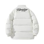 Детские утепленные куртки Jeep, белый - фото 8