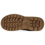 Ботинки CAMEL Martin Boots Men - фото 4