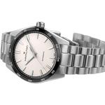 Унисекс часы Jazz Series Hamilton - фото 2