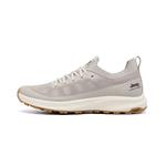 Кроссовки мужские с низким верхом Jeep - фото