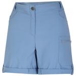 Шорты для походов melodic ii short rainwashed - 10 Dare2B - фото