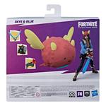 Hasbro Fortnite Королевская победа - фото 2