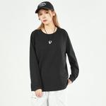 Футболка унисекс Dj.Spirit, белый - фото 104