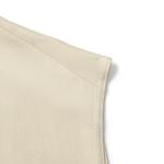 LINING Майка мужская Dune Khaki - фото 6