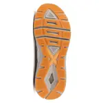 Кроссовки Munich Kava 29, белый - фото 4