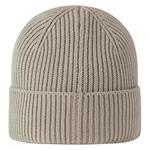 Луи Виттон - фото 3