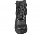 Ботинки BD Protective Equipment 6" Waterproof Tactical Boot, черный - фото 2