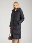 Зимнее пальто ONLY ONLAlice, Black - фото 2