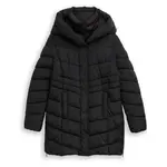 Пальто Tom Tailor 1047530, черный - фото 3