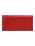 Кошелек Wittchen, красный - фото 3