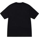 Футболка Milk Stussy, curry - фото 6