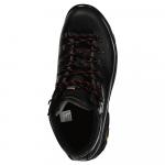 Ботинки Zamberlan 309 New Trail Lite Goretex, черный - фото 4