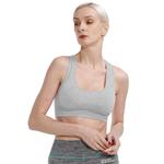 Женский топ ALPINT MOUNTAIN, черный - фото 9