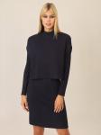 APART Workwear в цвете Night Blue - фото 2