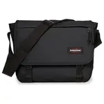 Eastpak Delegate Plus 20L laptop tas, черный - фото