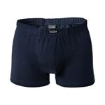 Боксеры CECEBA Boxershort 2 шт, серый - фото 2