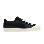 Кроссовки Kyle Kuzma x Suede TC Puma, черный - фото