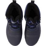 Детская обувь для мальчиков Халто CMP, синий - фото 6