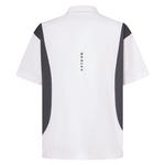 Oakley Мужская белая рубашка - фото 2