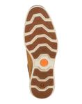 Кроссовки TIMBERLAND Killington, Brown - фото 5